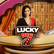 Luckytwice casino online