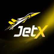 JetX Game