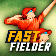 Gyors játékok példa a Betmatch platformon