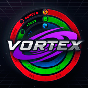 Official VortexGameIn ⸺ Vortex Premium Key: Turbo Games Review and Access Guide