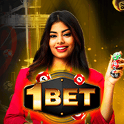 1Bet Slot Machine
