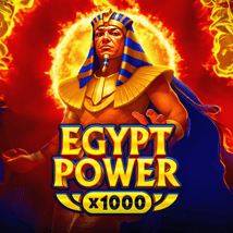 Find A Quick Way To Online casino Coin Volcano