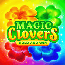 How To Turn casino online coin volcano Into Success Get The Most Out of casino online coin volcano and Facebook