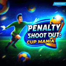Penalty Shoot Out Snai ౼ Recensione per i giocatori italiani