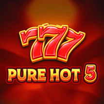 Pure Hot 5