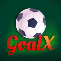 GoalX