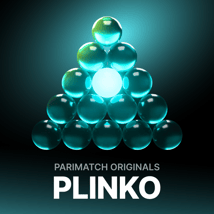 https://parimatch.com.lv/