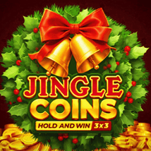 Ігровий автомат ⭐️ Запускайте онлайн-слот на платформі Парік 24