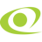 Amusnet icon