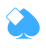 Belatra icon