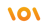 BetGames icon