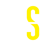 Betsoft icon