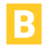 BGaming icon