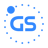 Galaxsys icon