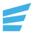 Evoplay icon