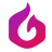 Gaming Corps Hub icon