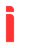 Inbet icon