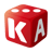 KA Gaming icon
