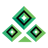 Netgame icon