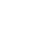 Nolimit City icon