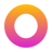 Onlyplay icon