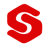 SmartSoft icon