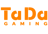 TaDa icon
