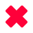 Turbo Games icon