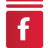 FAZI icon