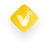 TVBet icon