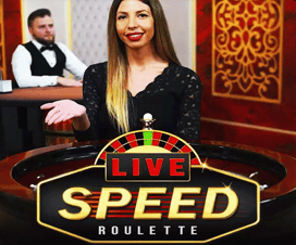 Номад Казино Официальный сайт в Казахстане ⭐️ Бонусы Nomad Casino