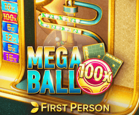 sg-kz-evo-lc-mega-ball-mobile.png