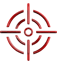 Action Games icon