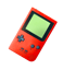Arcade games icon