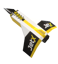 Crash games icon