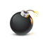 Minesweeper icon