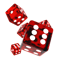 Table games icon