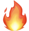 Top Games icon