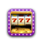 Jackpot Games icon