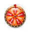 Wheel of Fortune icon