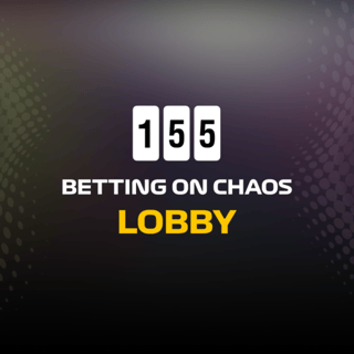 Game Lobby