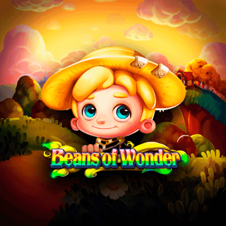 Beans of Wonder