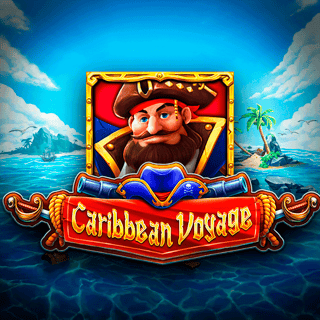 Caribbean Voyage