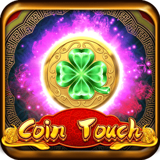 Coin Touch