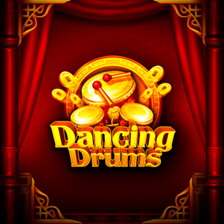Dancing Drums