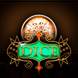Dice