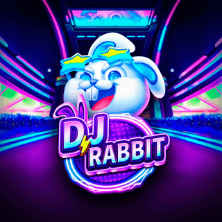 DJ Rabbit