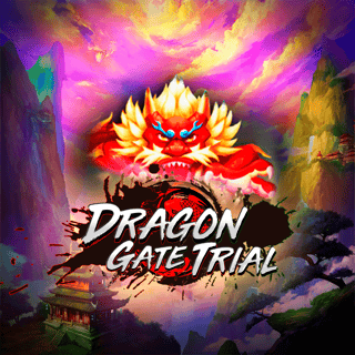 Dragon Gate Trial