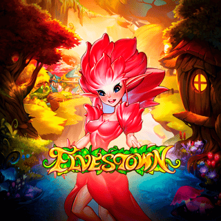 Elves Town