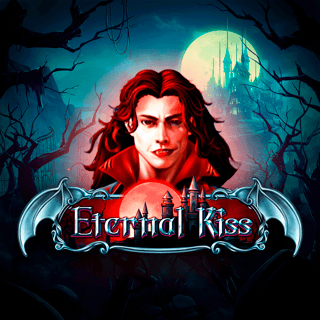 Eternal Kiss